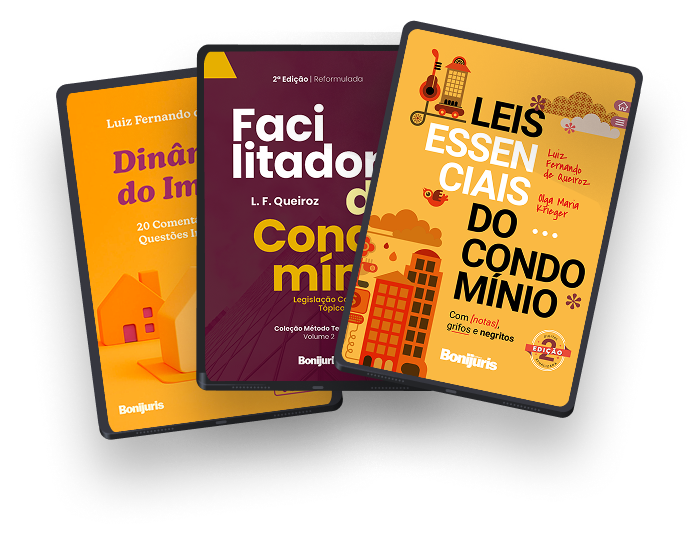 E-books Belcondo